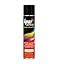 APARSPRAY Spray Paint RAL 9003 Signal White-400 ml | Standard RAL Shade ...
