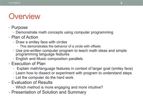 Computer Programming Languages Bucle 的图像结果
