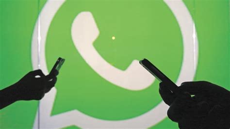You can now play WhatsApp voice messages at faster speeds: Here’s how ...