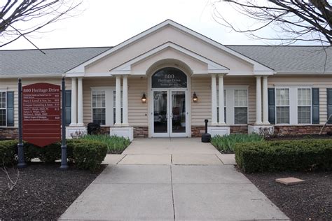Locations | CHDC | Find a Health Center Near You