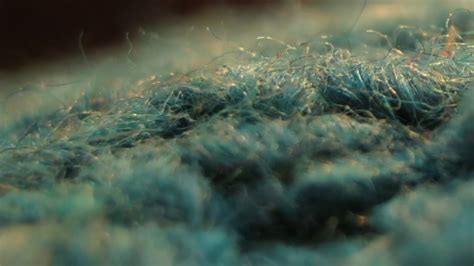 Download wallpaper 1920x1080 yarn, knitting, threads, macro full hd ...