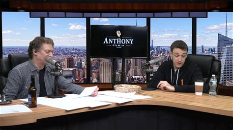 Image result for Dan Soder Macho Man