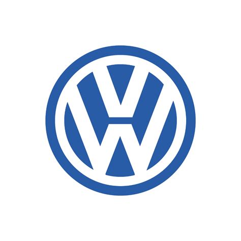 volkswagen – Automobile Adventures