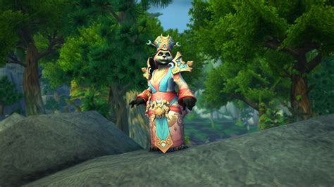 February 2025 Reward for Completing Traveler's Log - Ornate Pink Lunar ...