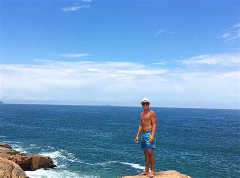 WISSEN VIAGENS (2026) All You Need to Know BEFORE You Go (with Photos ...