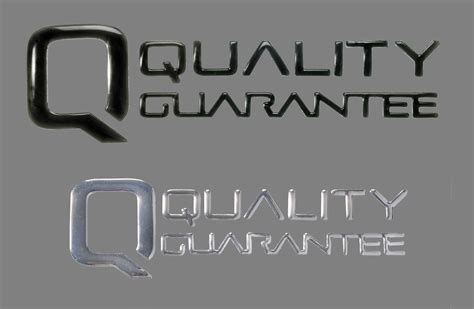 Image result for Code Soft Label