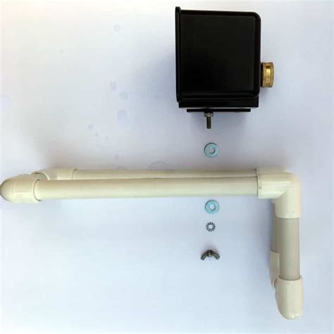 Pool Auto Fill Not Working 的图像结果