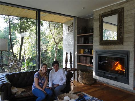 HOTEL CASA ZAPALLAR - Hotel Reviews, Photos, Rate Comparison - Tripadvisor