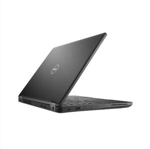 DELL DELL5490 I5/8TH - Windows 11 Pro, Intel Quad ( Core i5-8th ...