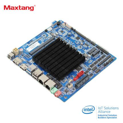 Image result for Alienware Mini-ITX Motherboard