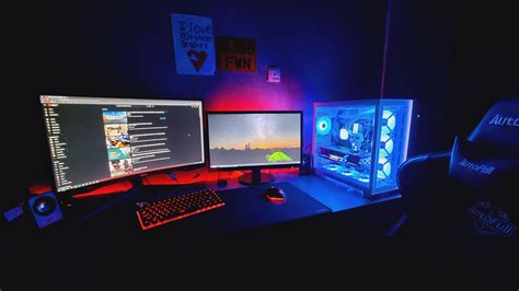 Image result for New PC Setup Guide