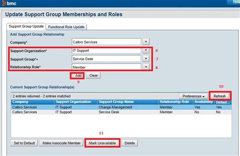 BMC Remedy Smart Reporting 的图像结果