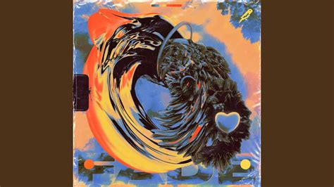 Fade YT 的图像结果