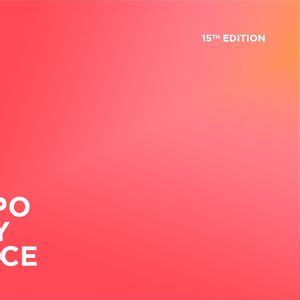 CONTEMPORARY VENICE - 2024 | Palazzo Pisani-Revedin, Itsliquid Group ...