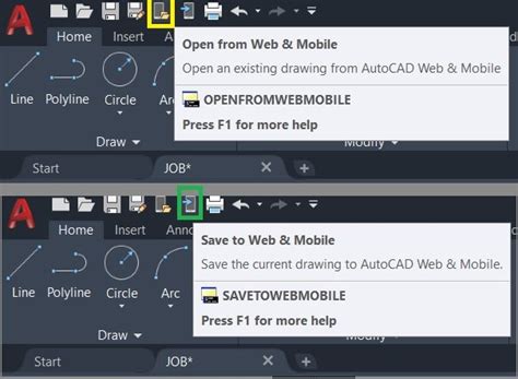 Image result for AutoCAD Tutorial Hindi