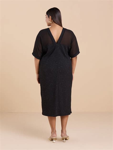 Shop Exclusive Plus Size Dress for online | Big Hello