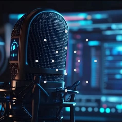 Image result for Audio File to Text