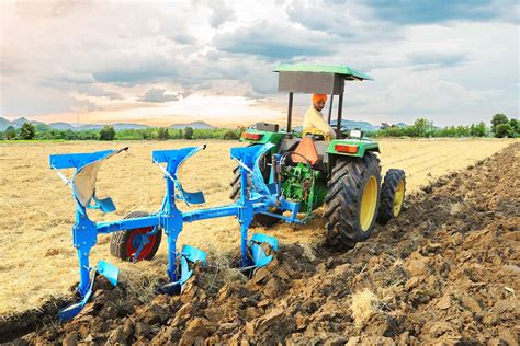 Opal 090 E | LEMKEN India