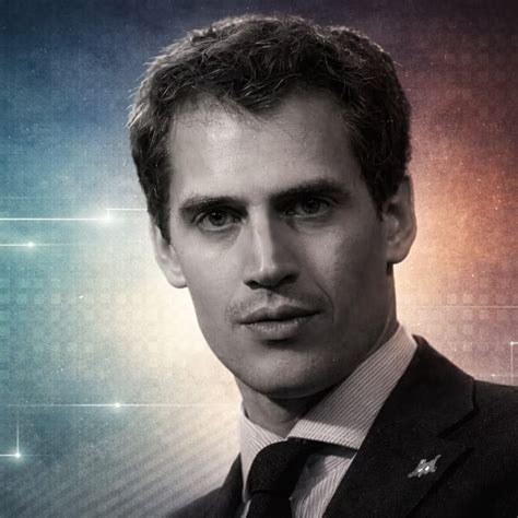They invented artificial intelligence: Arthur Mensch, the Frenchman taking on the AI giants ...