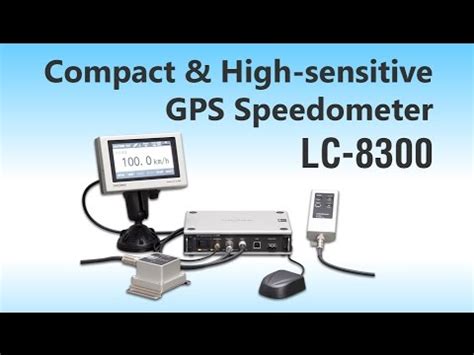 ONO SOKKI INDIA - Home Page