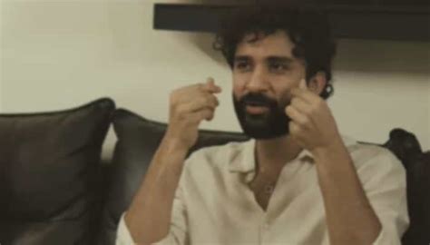 Actor Raghav Juyal Joins Nani In Director Srikanth Odela’s Upcoming ...