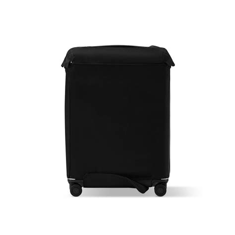 Horizon 55 Cover - Travel | Louis Vuitton India