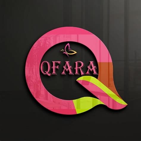 Fara Q Model Bio 的图像结果