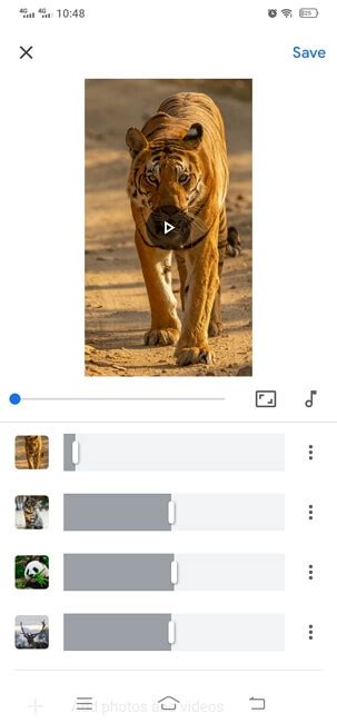 Image result for How to Create Slideshow On Chromebook