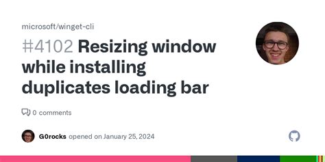 Image result for Winget Multicolor PowerShell Loading Bar