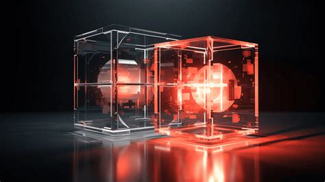 Image result for Deriv Bot Strategy