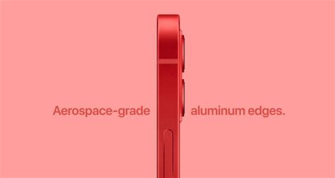 Apple iPhone 12 mini Screen Specifications • SizeScreens.com