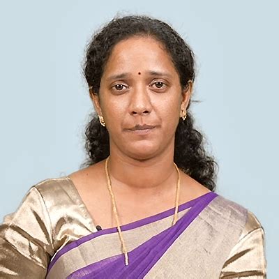 Faculty | St Joseph College of Communication