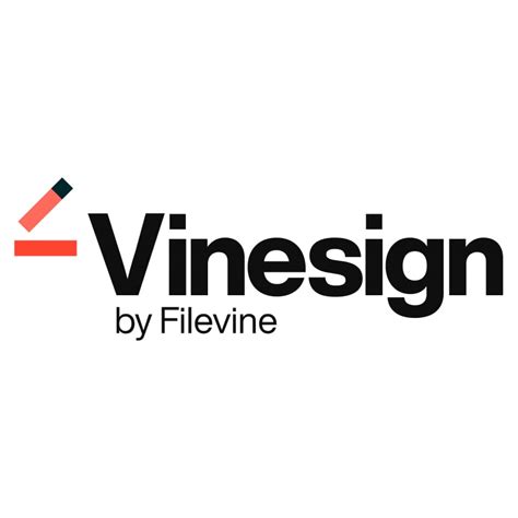 Image result for Filevine Vector