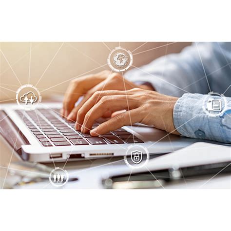 What Is Computer Network Definition 的图像结果