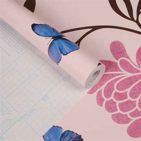 Image result for Table Sticker