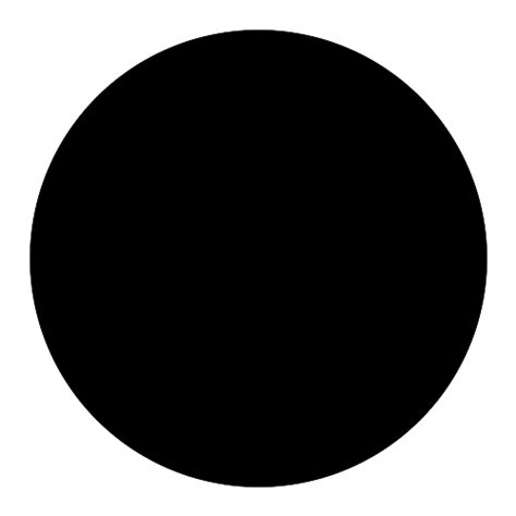 Lab­Reaction­Station