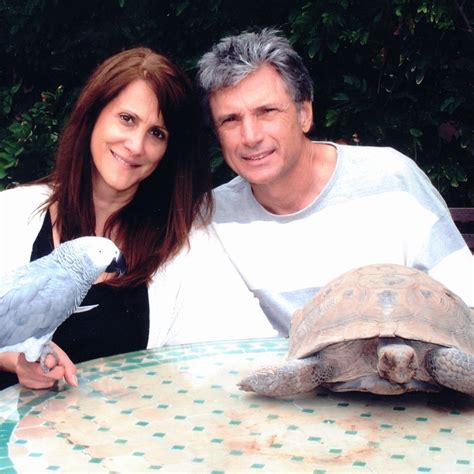 American Idol music supervisor and husband’s cause of death revealed ...