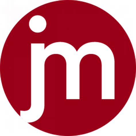 Image result for DeQueue in Java