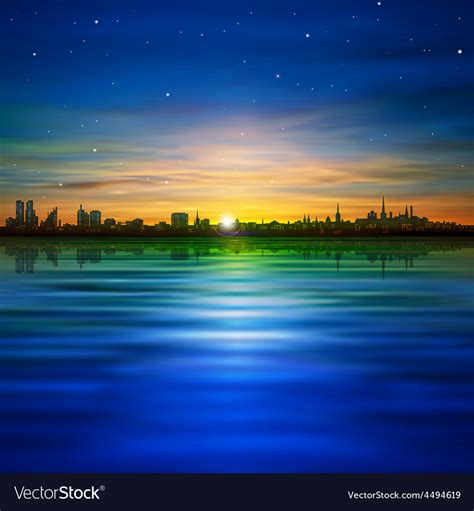 Nature Paper Abstract 的图像结果