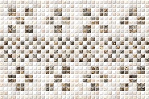 Buy Montage Decor Tile | Ceramic wall - Nitco Tiles & Marble