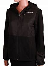 Image result for Women's Full Zip Fleece Jacket
