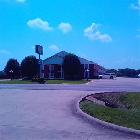 SOUTHERN BELLE INN (Nashville) - Inn Reviews, Photos, Rate Comparison ...