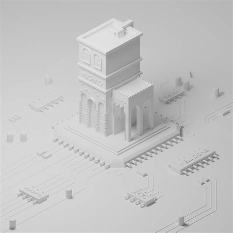 Ai2.5D插画 的图像结果