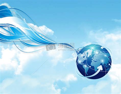 科学技术 的图像结果