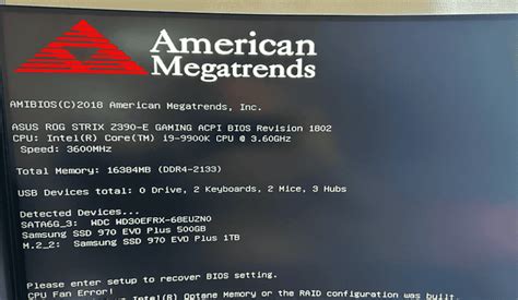 Image result for Computer Beeping Sound