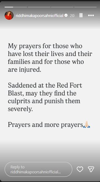 Delhi’s Red Fort blast: Allu Arjun expresses grief over shocking ...