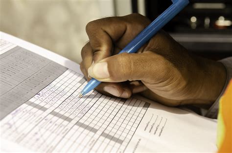 Image result for Safety Inspection Process