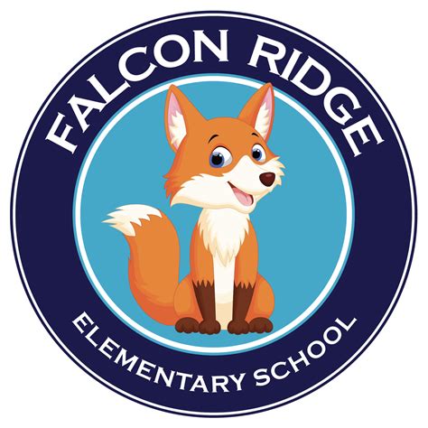 Falcon Ridge Elementary School