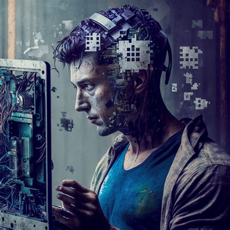 Image result for Microsoft Machine Learning Tutorial