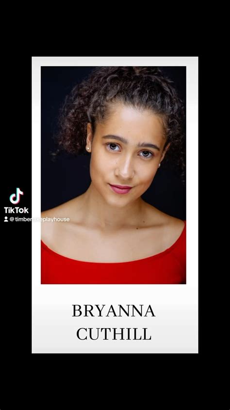 Timber Lake Playhouse